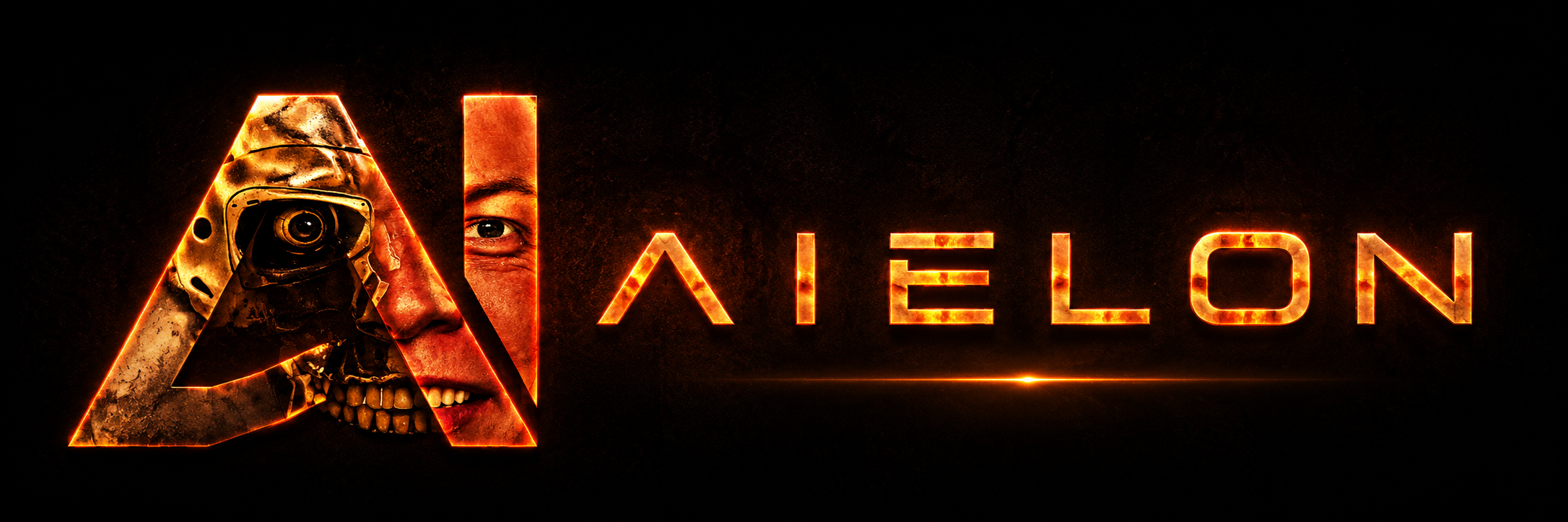 AIELON — Artificial Intelligence Platform
